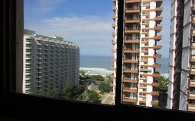 Lindo Apto De 2 Quartos E 2 Banheiros Sociais No Barramares Com Comercio Proximo, Piscina, Quadras, Parquinhos, Brinquedoteca, Emprestimo De Cadeiras E Barracas De Praia Como Cortesia, Condominio Em Frente A Praia, Apartamento Limpissimo, Com Tudo No